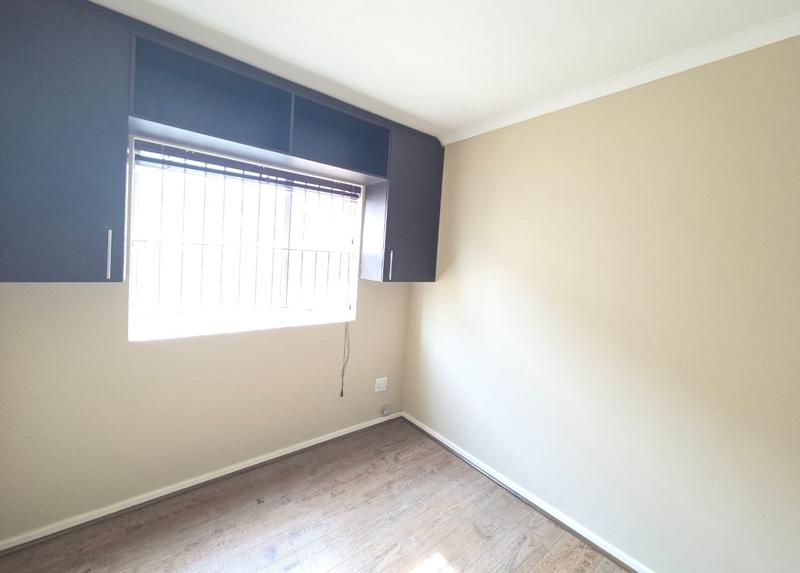 3 Bedroom Property for Sale in Sonstraal Heights Western Cape